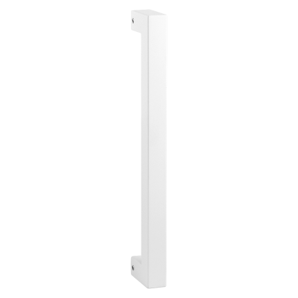 GPF8632.62 GPF11 22x400/378mm h=55mm wit