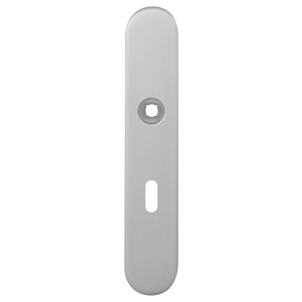 GPF1100.20 RVS langschild afg. BB57