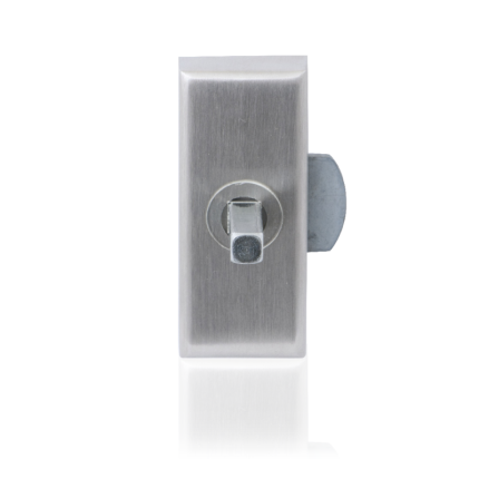 GPF1100.35L RVS raamsluiting links