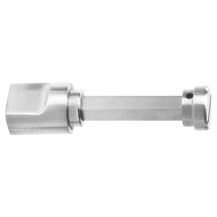 GPF1108.09 RVS toiletstift 8mm
