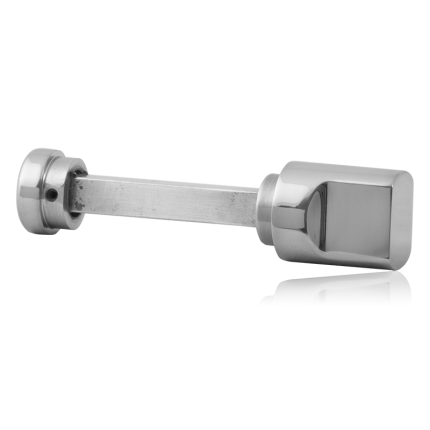 GPF1108.49 RVS pol. toiletstift 8mm