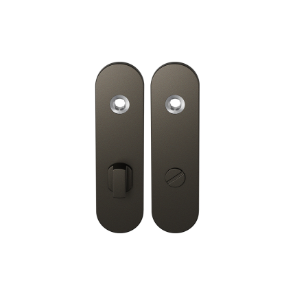 GPF1110.A1 Dark kortsch afg. WC72/8