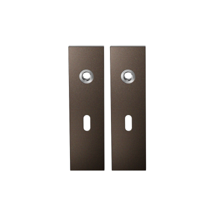 GPF1115.A1 Dark kortschild rechth.BB56