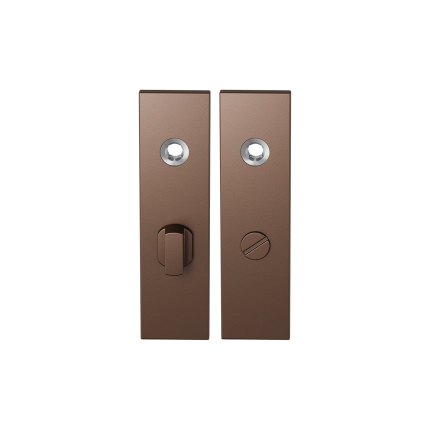 GPF1115.A2 Bronze kortsch rechth.WC63/8