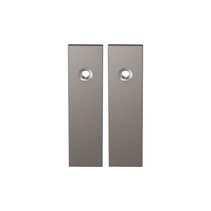 GPF1115.A3 Mocca kortschild rechth.