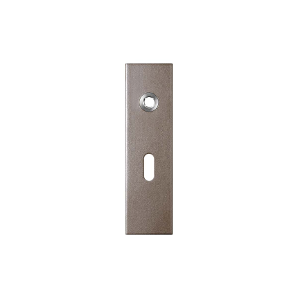 GPF1115.A3L Mocca kortschild rechth.BB56