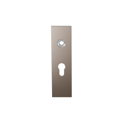 GPF1115.A3R Mocca kortschild rechth.PC55