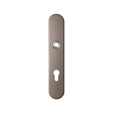 GPF1120.A3L Mocca langschild afg. PC72