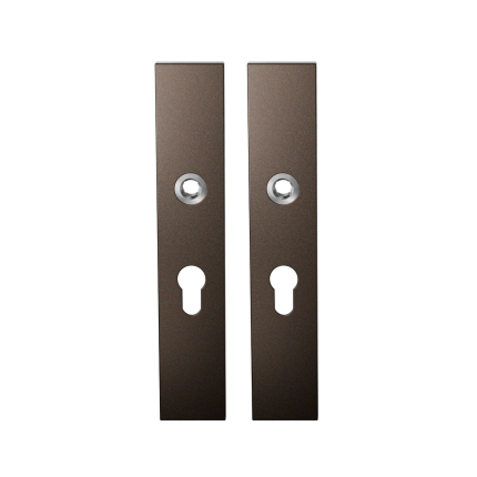 GPF1125.A1 Dark langschild rechth. PC55