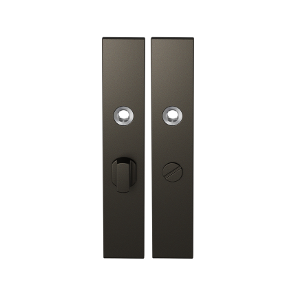 GPF1125.A1 Dark langsch rechth. WC55/8