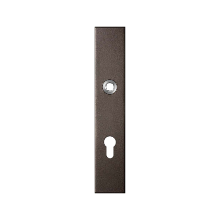 GPF1125.A1R Dark langschild rechth. PC72