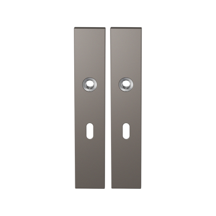 GPF1125.A3 Mocca langschild rechth. BB56