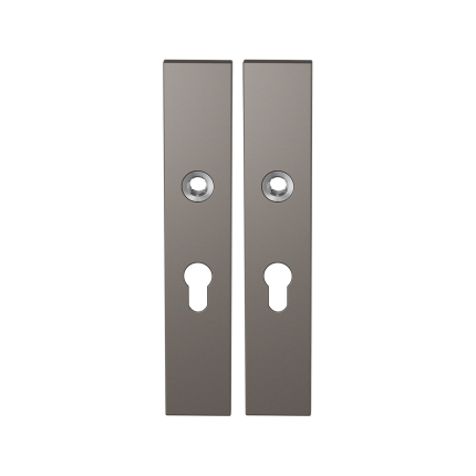 GPF1125.A3 Mocca langschild RH PC55