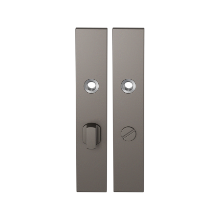 GPF1125.A3 Mocca langsch RH WC63/8