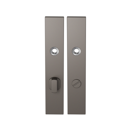 GPF1125.A3 Mocca langsch RH WC72/8