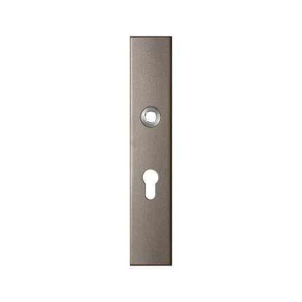 GPF1125.A3L Mocca langschild RH PC55