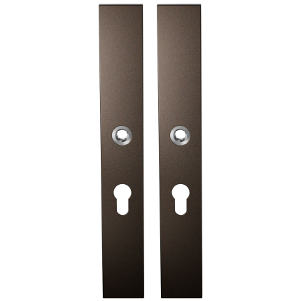 GPF1175.A1 Dark langsch rechth.PC55