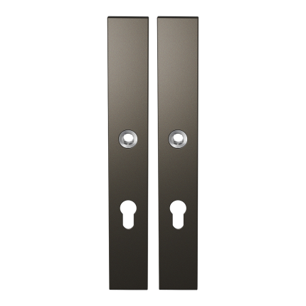 GPF1175.A1 Dark langsch rechth.PC72
