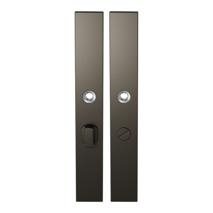 GPF1175.A1 Dark langsch rechth.WC55/8