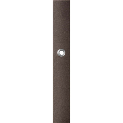 GPF1175.A1L Dark langsch rechth.