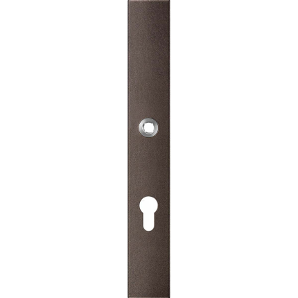 GPF1175.A1L Dark langsch rechth.PC72