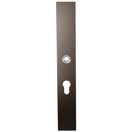 GPF1175.A1R Dark langsch rechth.PC55