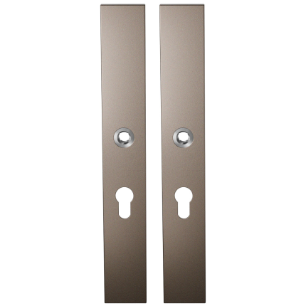 GPF1175.A3 Mocca langsch rechth. PC55