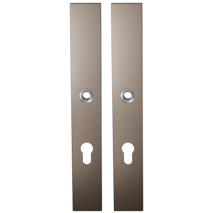 GPF1175.A3 Mocca langsch rechth. PC72