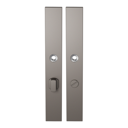 GPF1175.A3 Mocca langsch rechth. WC63/8