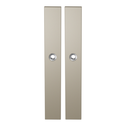 GPF1175.A4 Champ. langsch rechth.blind