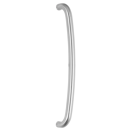 GPF9630.09 RVS GPF12 32x600/568mm