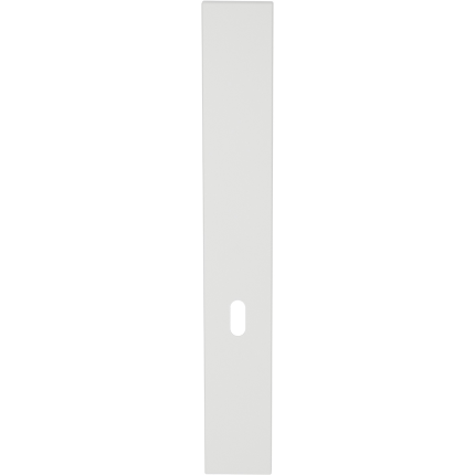 GPF1275.62L/R langschild rh. BB56 wit