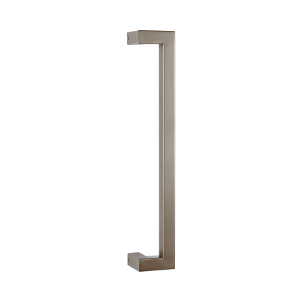GPF9701.A3 Mocca GPF13 22x22x400/378mm