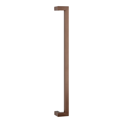 GPF9701.A2 Bronze GPF13 22x22x600/578mm