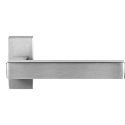 GPF1302.09-01R deurkruk op roz 70x32x10