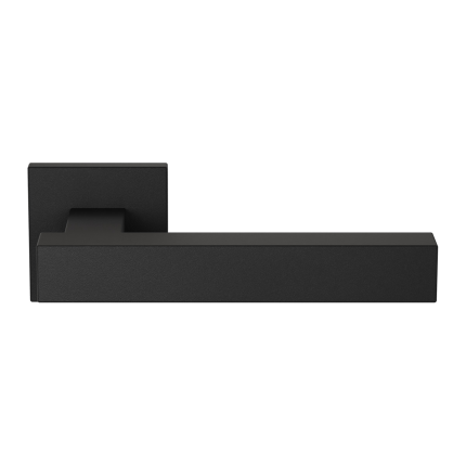 GPF1307.61-02 deurkruk op rozet 50x50x8