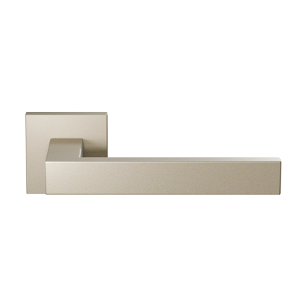 GPF1308.A4-02 deurkruk op rozet 50x50x8