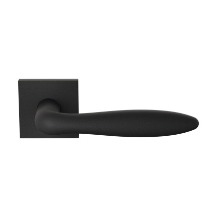 GPF1314.61-02 deurkruk op rozet 50x8mm