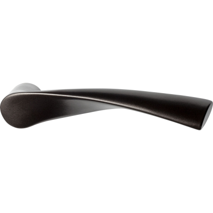 GPF1340.A1R Dark blend Kino deurkruk