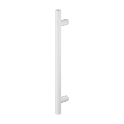 GPF8650.62 GPF16 20x300/200mm wit