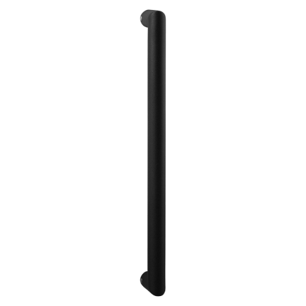GPF8691.61 GPF19 25x375/350mm zwart
