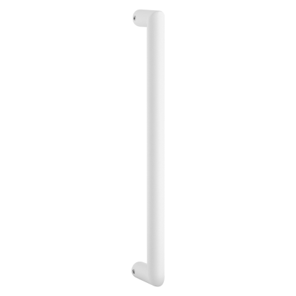 GPF8699.62 GPF19 32x1232/1200mm wit