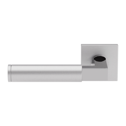 GPF2080.49/09-02L deurkruk op r 50x50x8