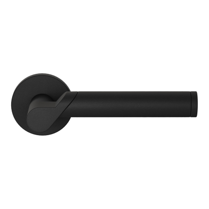 GPF3025.61-00 deurkruk op rozet 50x8mm