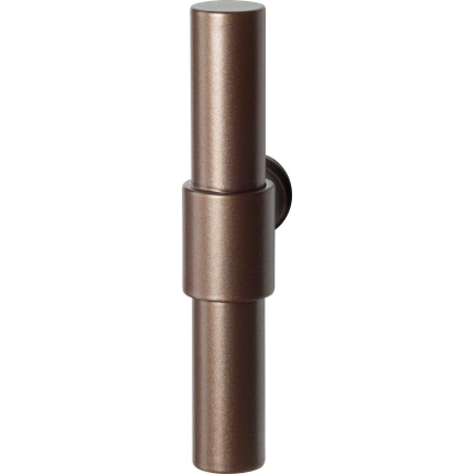 GPF3046L/ R Bronze blend kruiskruk