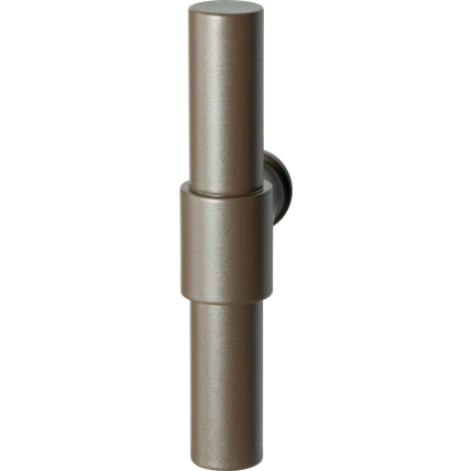 GPF3046L/ R Mocca blend kruiskruk