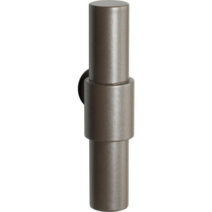 GPF3047.A3L/R Mocca blend kruiskruk