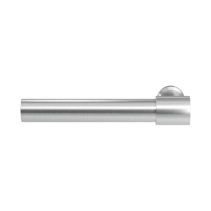 GPF3052.09L/R RVS deurkruk