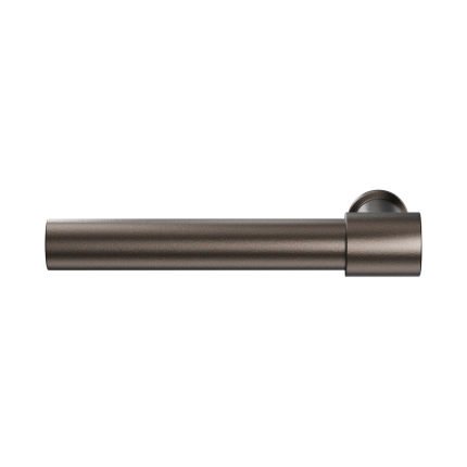 GPF3052.A1L/R Dark blend deurkruk