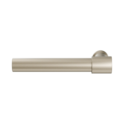 GPF3052.A4L/R Champagne blend deurkruk